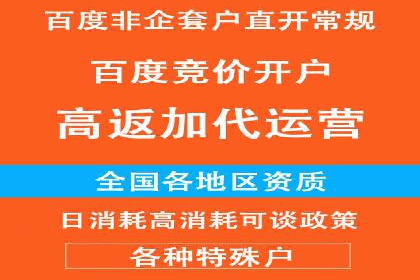 SEM推广实战：案例分析及优化路径