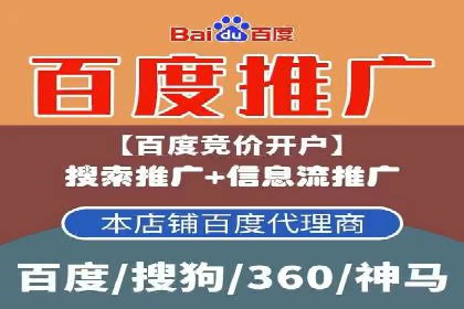 竞价广告如何助力XX企业实现业绩增长